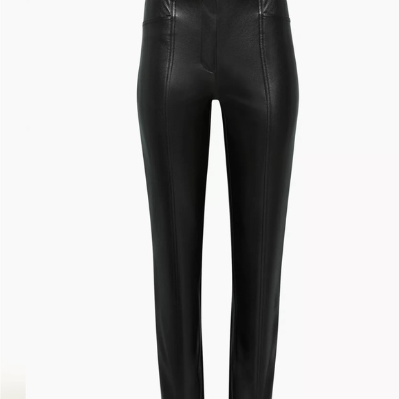 Aritzia Wilfred Rebel Pant - Picture 2 of 8